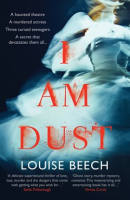 I_Am_Dust
